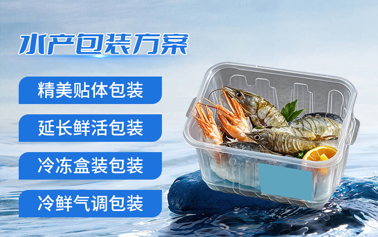 案例04
