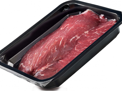 产品包装03